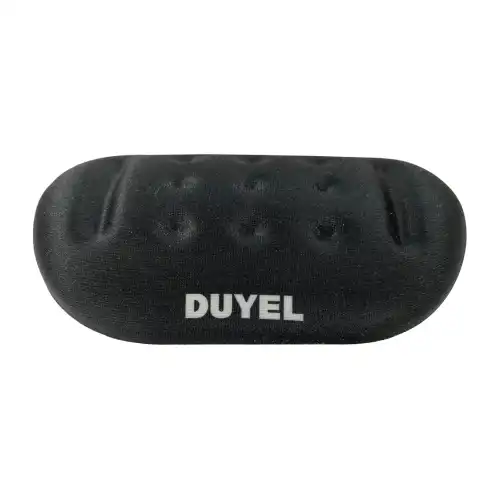 Mouse Wrist Support